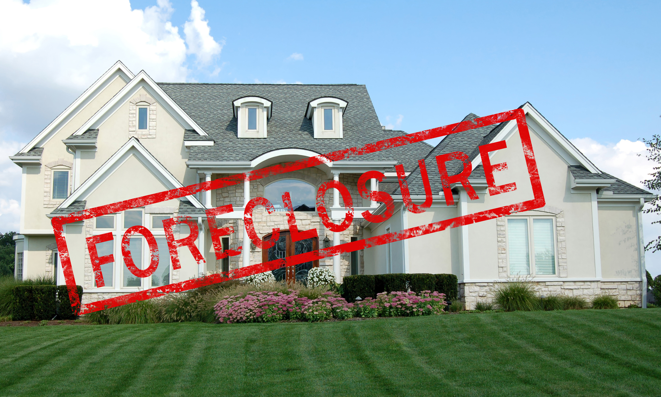 Call Culling Appraisal Corp to order valuations for Dupage foreclosures
