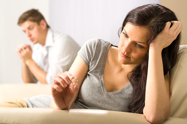 Call Culling Appraisal Corp when you need valuations regarding Dupage divorces